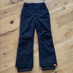 Roxy Girls Ski Pants ❄️